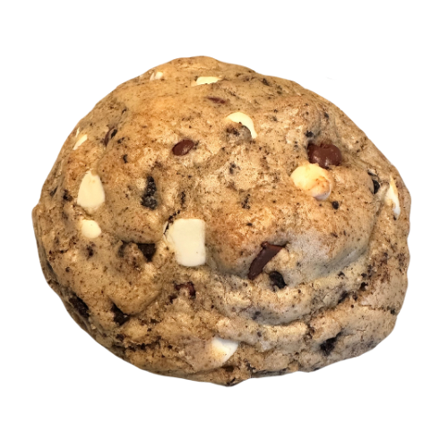Oreo Cookie